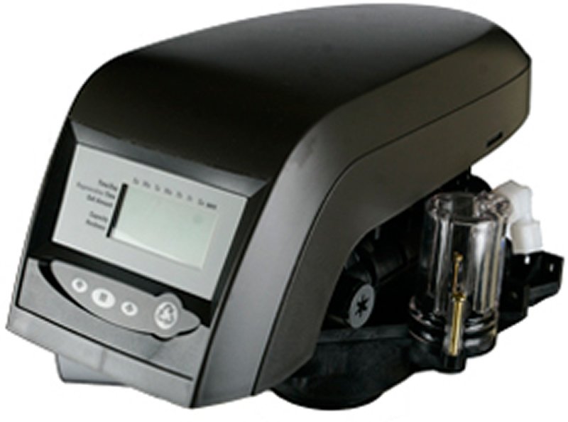 Logix 280