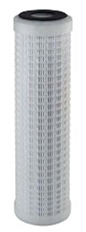 Perivi filter